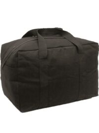 FLIEGERTASCHE CO SCHWARZ
