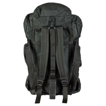 KAMPF-TRAGESEESACK TAP 98 LTR SCHW.