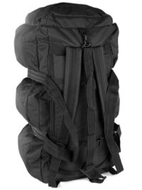 KAMPF-TRAGESEESACK TAP 98 LTR SCHW.