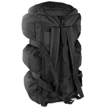 KAMPF-TRAGESEESACK TAP 98 LTR SCHW.