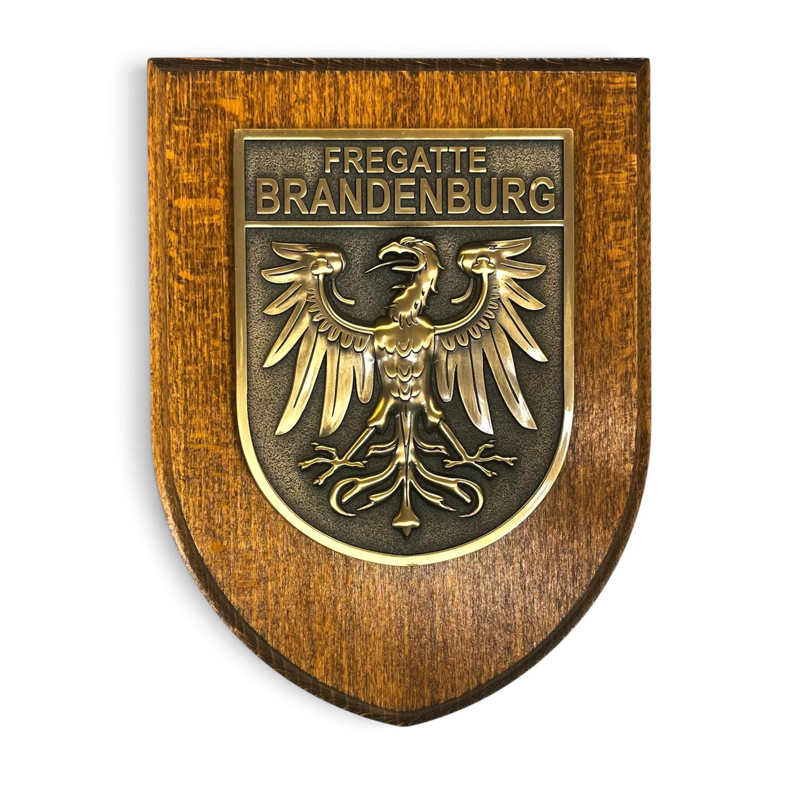 NDG-2241 - Naval-Goods