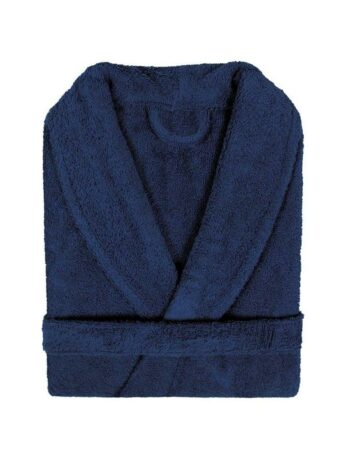 Bademantel Marino