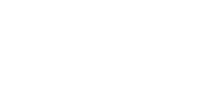 KEYORGANIZER
