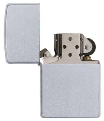 F221 Fregatte HESSEN – ZIPPO Sturmfeuerzeug m. Diamantgravur – German Navy – Bild 4