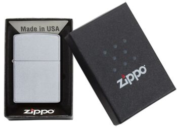 F221 Fregatte HESSEN – ZIPPO Sturmfeuerzeug m. Diamantgravur – German Navy – Bild 2