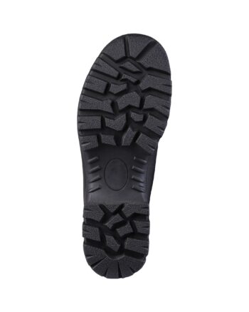 BW KAMPFSCHUHE HEISS/FEUCHT LEDER/TEXT.NEUW – Bild 2