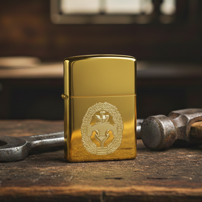 254B-Pioniertruppe-PiTr - Naval-Goods