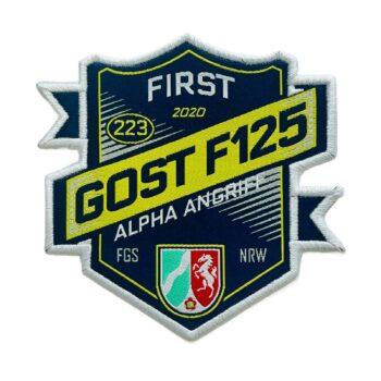 F223-FirstGost2012 - Naval-Goods
