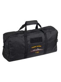 F217 Fregatte BAYERN - Einsatztasche - German Navy