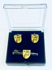 3. Schnellbootgeschwader - GiftBox - German Navy