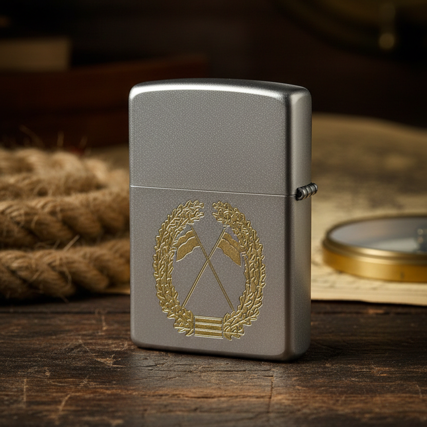 205-Heeresaufklärungstruppe - Naval-Goods