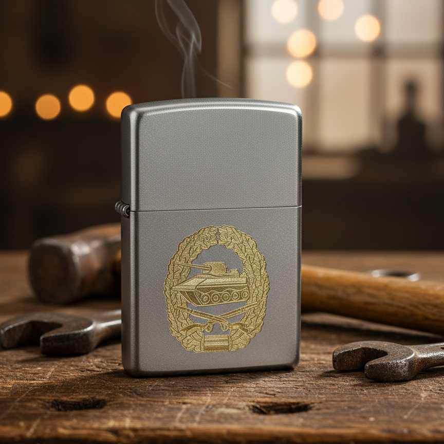 205-PzGrenTr - Naval-Goods