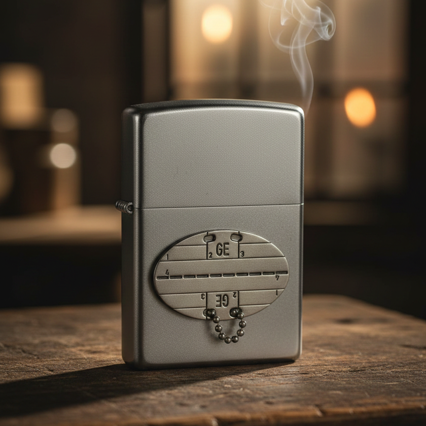 205-Erkennungsmarke_BW - Naval-Goods