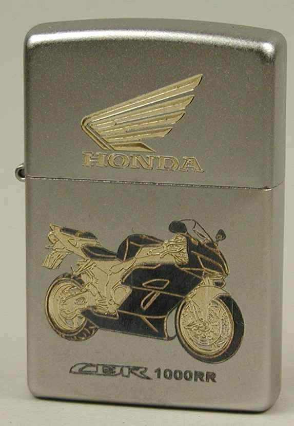 OLYMPUS DIGITAL CAMERA - Naval-Goods