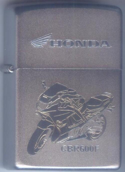 CBR 600F-62050793 - Naval-Goods