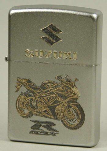 OLYMPUS DIGITAL CAMERA - Naval-Goods