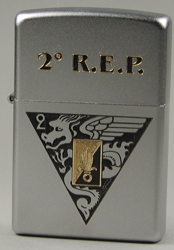 OLYMPUS DIGITAL CAMERA - Naval-Goods
