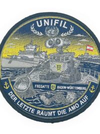 F222-AMO_Last-UNIFIL