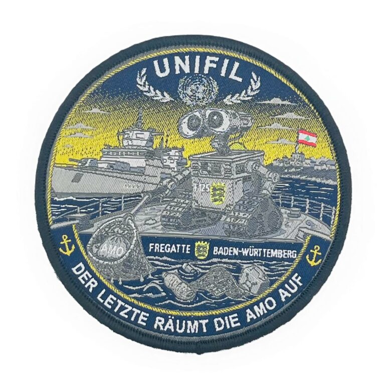 F222-AMO_Last-UNIFIL