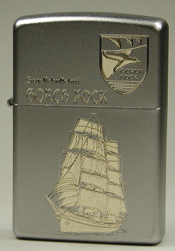 OLYMPUS DIGITAL CAMERA - Naval-Goods