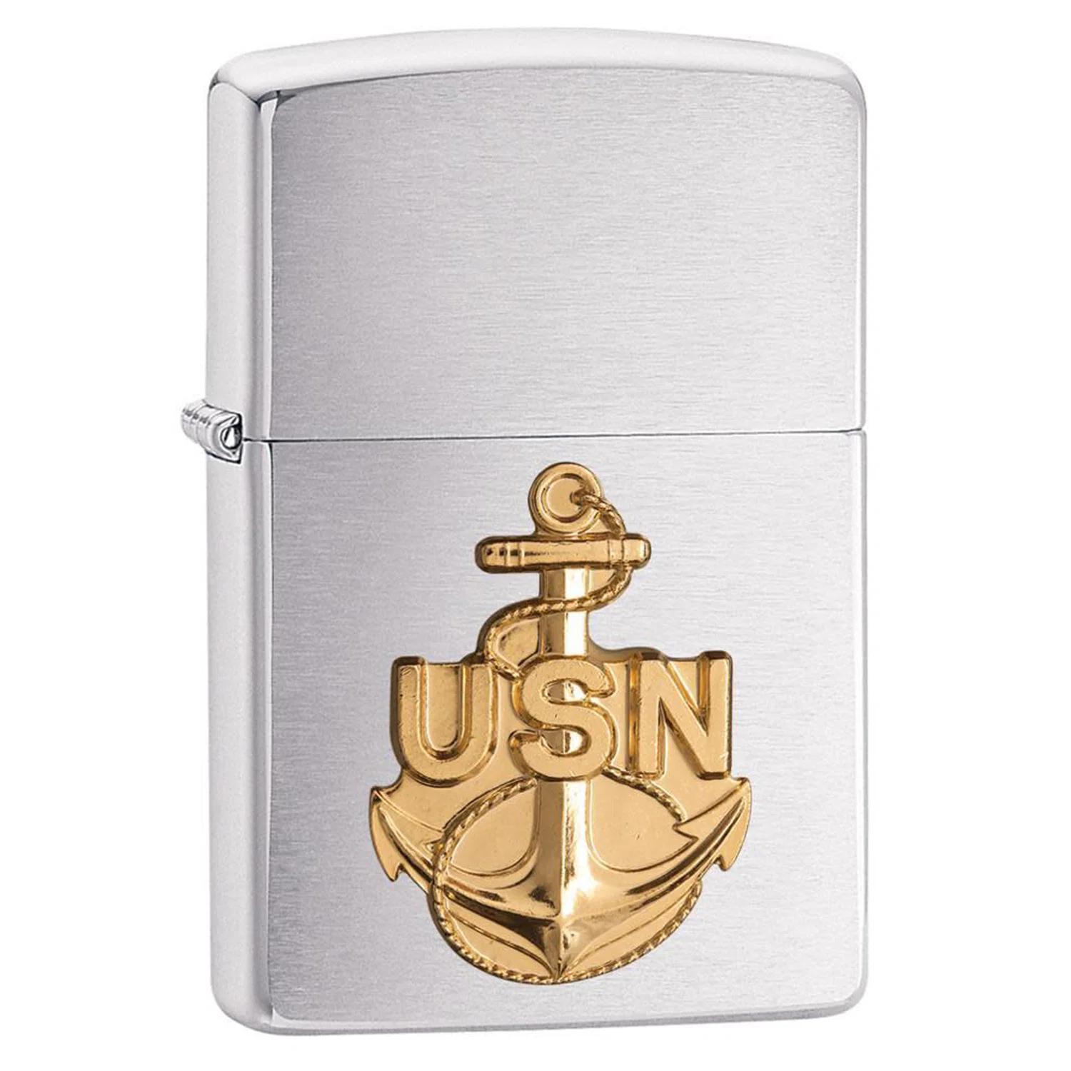 WhatsApp Image 2026-08-22 at 144043 - Naval-Goods