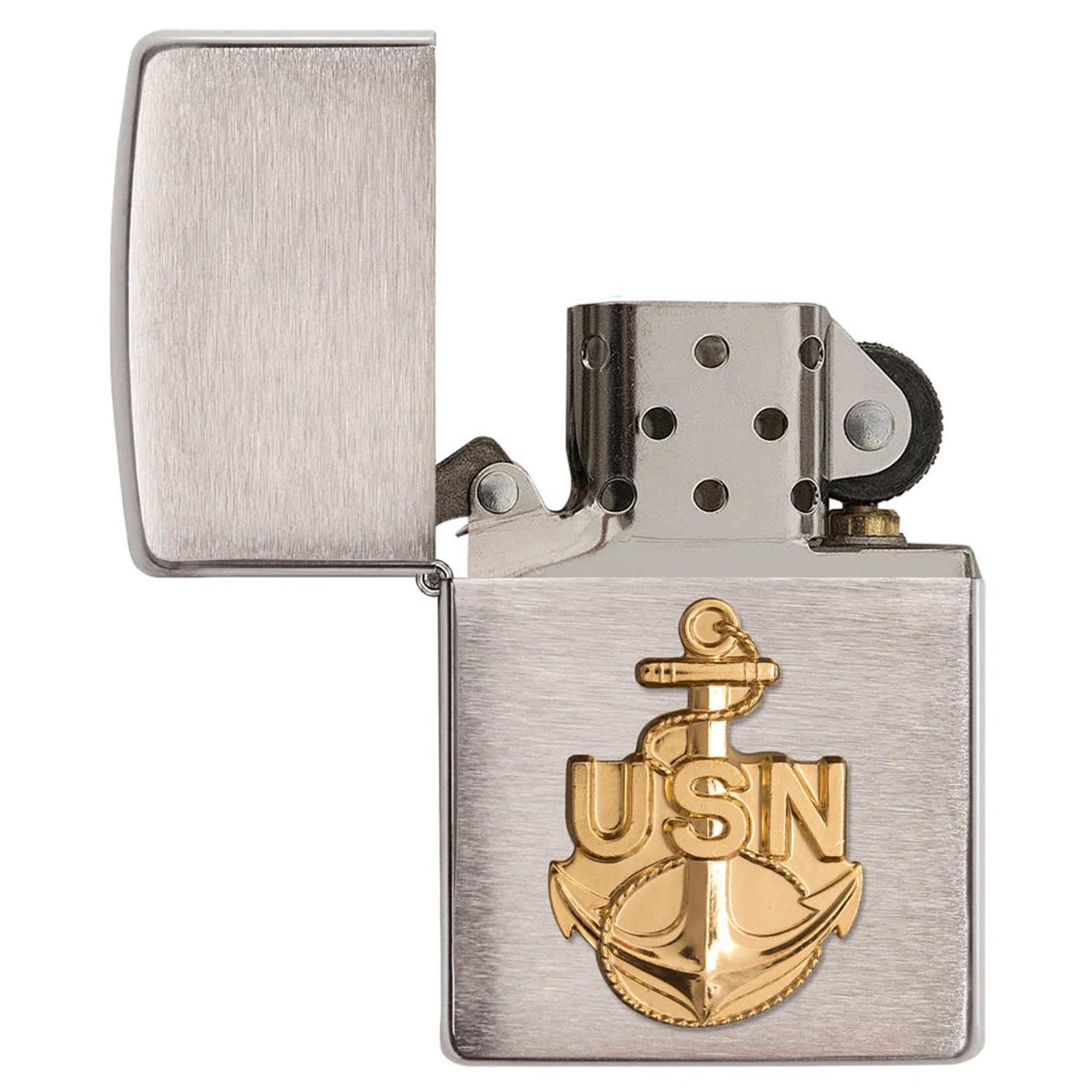 WhatsApp Image 2026-08-22 at 144044 1 - Naval-Goods