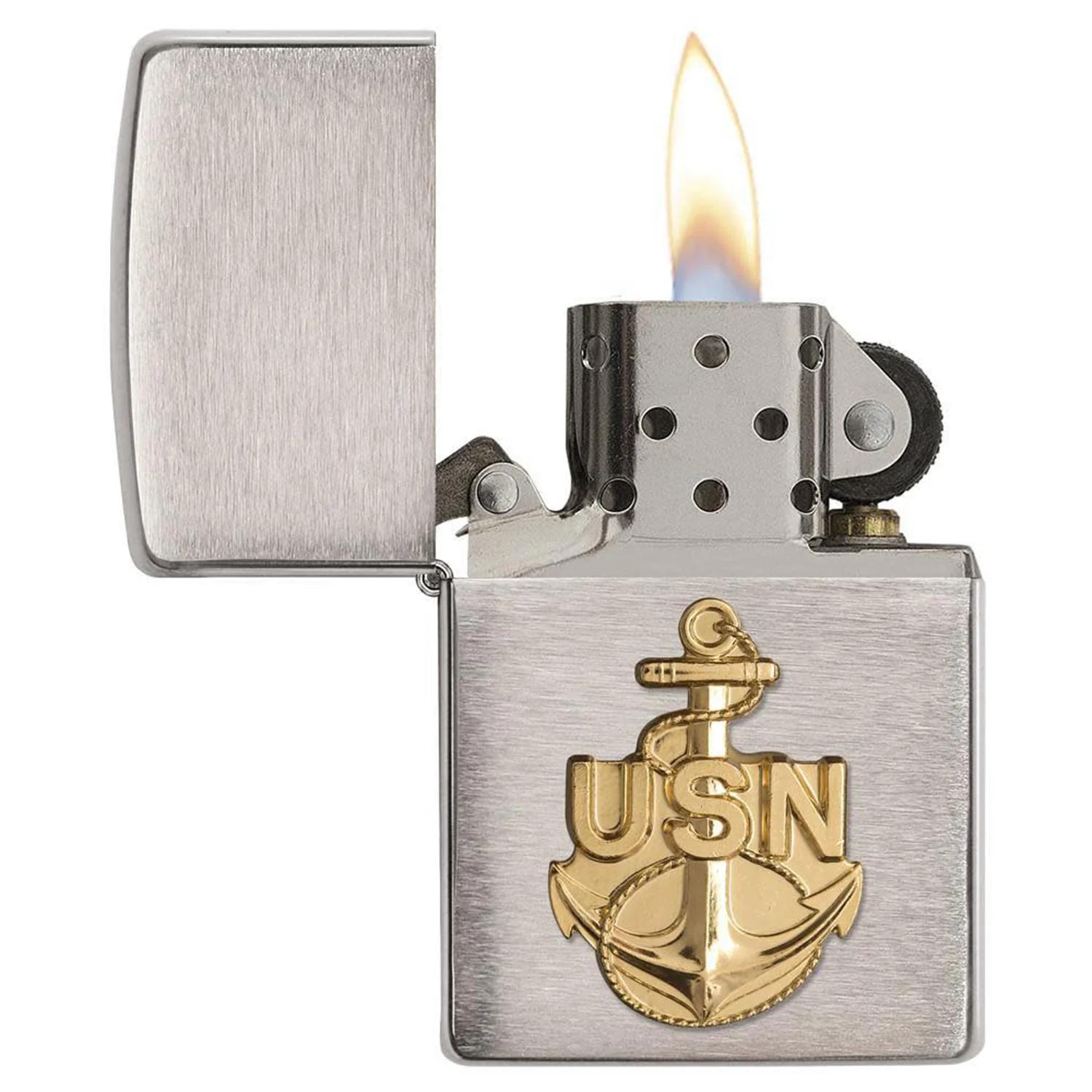 WhatsApp Image 2026-08-22 at 144044 - Naval-Goods