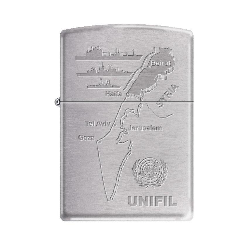 UNIFIL-42001197 - Naval-Goods