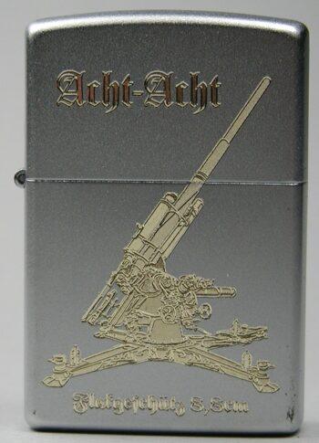 Flak8-8-62050386 - Naval-Goods