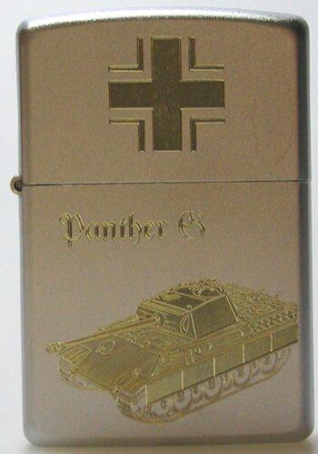 Panther G-62050292 - Naval-Goods