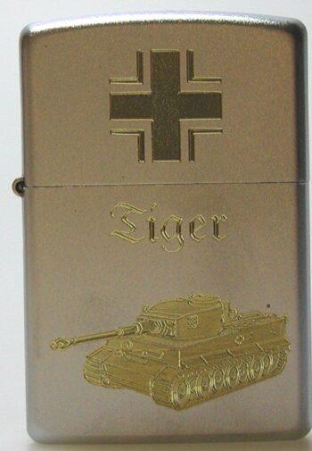 Tiger-62050293 - Naval-Goods