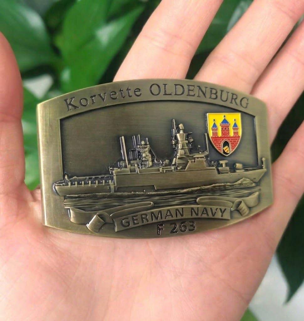 WhatsApp Image 2026-10-08 at 083040 - Naval-Goods